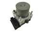 Bomba Abs Citroen Peugeot 9660779880 0265800415 0265231522 65066