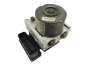 Bomba Abs Citroen Peugeot 9651412080 10.0970-1108.3 ATE 67592