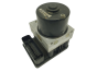 Bomba Abs VW Polo 6Q0907379E 6Q0614117C ATE 64157