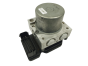Bomba Abs Chevrolet Spark 95996701 5WY7D01H 688250455 Mando 64151