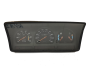 Velocímetro/Instrumentos Y Relojes Seat Ibiza 2759730 27597.03 47499