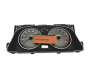 Velocímetro/Instrumentos Y Relojes Daihatsu Cuore 83800-B2L50 157530-3030 Denso