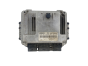 Controlador 0281011776 8200391966 8200386508 Renault Bosch 42760