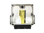 Controlador 0281010482 8200126462 8200121886 Renault Bosch 22412