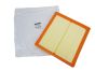 Filtro De Aire Original Trafic II Primastar Vivaro 2.0-2.5 dCI 165464407R