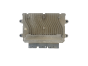Controlador 21586265-2A 9664679080 9655883280 PSA Valeo 