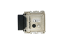 Controlador 0281032615 237G00049R Renault Bosch 36998