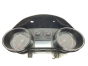 Velocímetro/Instrumentos Y Relojes Fiat Bravo 55500198 5550019804 25576