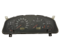 Velocímetro/Instrumentos Y Relojes Nissan Primera 248109F613 21516