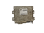 Controlador Fiat 46467010 IAW8F.5T 61600.218.12 Magneti Marelli 46719