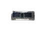 Controlador IAW59F.M3 46820323 Fiat Magneti Marelli 39913