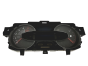 Velocímetro/Instrumentos Y Relojes Renault Captur 248109520R Visteon 31793