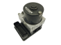 Bomba Abs BMW 1 3451 6791521-01 6787837 ATe 69288