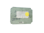 Controlador 31711 AE020 A64-000 D5J RN Subaru Unisia
