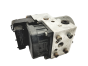 Bomba Abs Tata Indica 270242804905 0273004615 Bosch