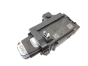 Interruptor De Encendido Audi A4 A5 A8 Q5 8K0909131C