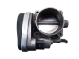 Mariposa De Aire Chevrolet Epica 96417710 A2C53081161