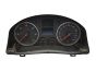 Velocímetro/Instrumentos Y Relojes VW Golf MK5 1K0920862B 3012
