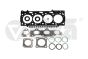 Junta De La Culata Completo 008600019 K10985401 VW Audi Seat Skoda Vika