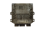 Controlador 3S61-12A650-LC 5WS40140E-T Ford Siemens 14846