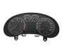 Velocímetro/Instrumentos Y Relojes Audi A3 8P 8P0920900L 110080296016 56478