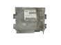 Controlador IAW6F.S0 7754649 61602.012.04 Fiat Magneti Marelli 55291