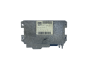 Controlador IAW16F.E0 46524180 61602.103.00 Fiat Magneti Marelli 61781