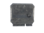 Controlador 89661-0D310 MB275100-2494 Toyota Denso 51565
