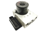 Bomba Abs Mercedes C W203 A0044315412 A2095451432 Ate