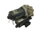 Bomba Abs Volvo 440 460 473097 10.0202-0074.4 Ate