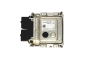 Controlador 0261S08575 04C907309P Skoda VW Bosch 28607