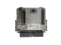Controlador 0281034188 9825318080 9810158580 PSA Bosch 43262