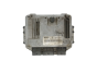 Controlador 0281011549 8200310863 8200370779 Renault Bosch 43108