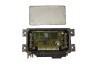 Controlador 46432130 61602.068.03 IAW16F.ER Fiat Magneti Marelli 18189