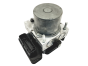 Bomba Abs Fiat Tipo 52082506 0265956480 Bosch
