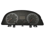 Velocímetro/Instrumentos Y Relojes Volkswagen Caddy 2K0920841C 30172