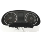 Velocímetro/Instrumentos Y Relojes VW Polo 6R 6R0920861H 31379