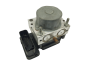 Bomba Abs Aygo C1 107 44510-0H020 0265805083 63888