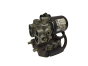 Bomba Abs BMW 3 E36 3451 1090428 10.0202-0095.4 Ate 5621