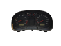 Velocímetro/Instrumentos Y Relojes VW Golf MK4 1J0919861 2825