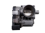 Mariposa De Aire 5525046 40GTE3F Fiat Lancia Ford  1.2 FPT 1547