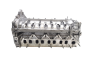 La Culata 110422959R 1.6 DCI BiTurbo R9MD450 Renault Trafic 3