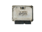Controlador VW 045906019BF 0281011241 Bosch 46786