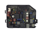 Caja Reles / Fusibles 42559534 DD6 Opel GM