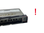Controlador 0281011078 30637733A Volvo Bosch 53943