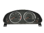 Velocímetro/Instrumentos Y Relojes Mazda 6 5GGK3E 48767
