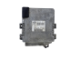 Controlador 9637086980 16301.574 IAW1AP.81 PSA Magneti Marelli 61002