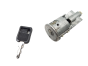 Interruptor De Encendido Renault Rapid Express 7701035520 Neiman