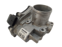 Mariposa De Aire Renault 8200987453 H8200727648 2.0 2.3 DCI 2