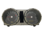 Velocímetro/Instrumentos Y Relojes VW Lupo 6X0920801 0263615101 21972